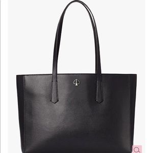 Kate Spade Molly Large Work Tote ♠️